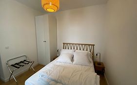 Superbe T2 Avec Jardin, Equipements Pour Bebe, A Deux Pas Du Centre De Bayonne Et Des Plages! - Fr-1-239-1007